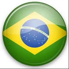 brazil