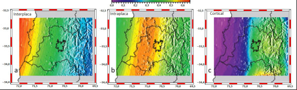 cerro wanguelen