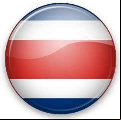 costarica
