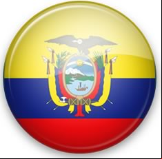 ecuador