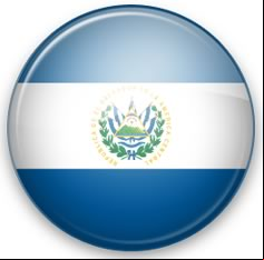 el salvador