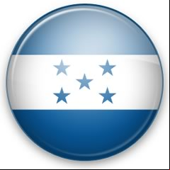 honduras