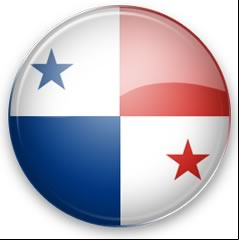 panama