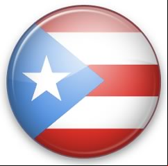 puertorico