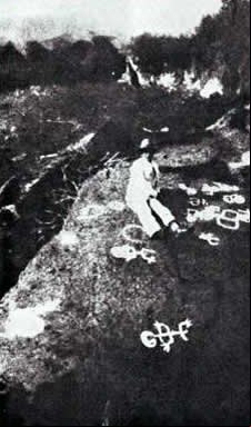 fig124